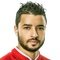 Bassem Ali