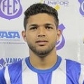 Lucas Hulk