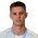Tiago Dantas