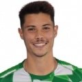 Loan Filipe Soares