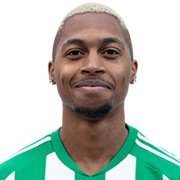 Sanches Semedo