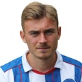 Brody Paterson