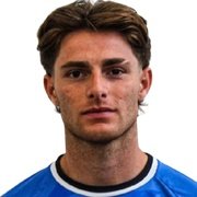 Muñoz Yuste Coronado