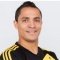 Leonel Olímpio
