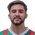 Afonso Freitas