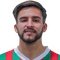 Afonso Freitas