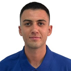 Free transfer Matteo Pinelli