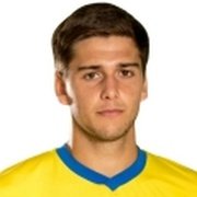 Pires De Almeida Duarte