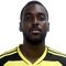 Rafael Camacho