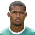 N. Lewis