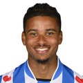 Denzel Hall