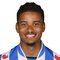 Denzel Hall