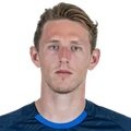 Transfer Wouter Burger