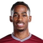 Sylverio Summerville