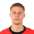 Lion Kalentjev