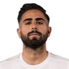 Free transfer O. Akgün