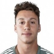 Fernández Fernández