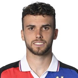 Free transfer Sergio López