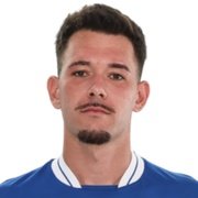 Armenteros Del Álamo