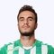 K. Karagiannis