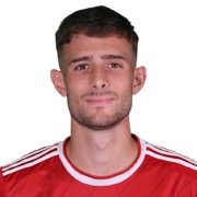 Pochettino Grippaldi