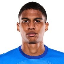 Free transfer Cody Drameh