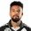 Paulinho