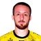 Guilherme Moller