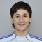 I. Bugaev