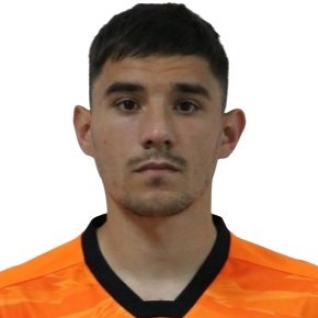 Free transfer Aleksandr Ksenofontov