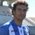 Carlos Martínez