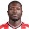 Brian Brobbey