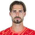 Imagen de Kevin Trapp