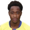 Free transfer Stanley Akoy
