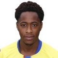 Stanley Akoy
