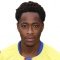 Stanley Akoy