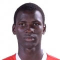 Imagen de O. Ndiaye