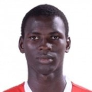 Ndiaye