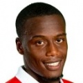 S. Kyei
