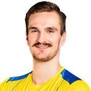 Jaunarājs-Janvāris