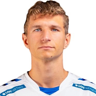 Lindholm Tjørnelund