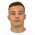 Matyáš Kozák