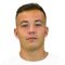 Matyáš Kozák