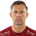 Ciprian Deac