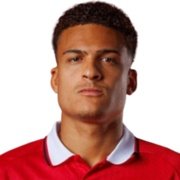 Borges Dos Santos Neto