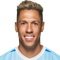 Fernando Lopes