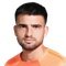 Rijad Saliji
