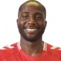 Sol Bamba