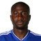 Sol Bamba