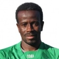 E. Koné